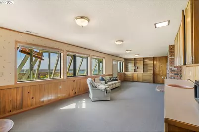 14580 Harborview Dr, Rockaway Beach, OR 97136 - Photo 42
