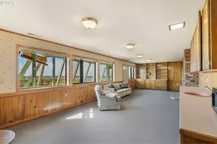 14580 Harborview Dr, Rockaway Beach, OR 97136 - Photo 42