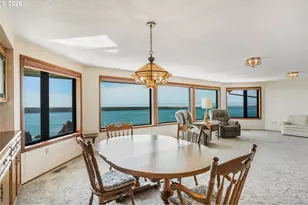 14580 Harborview Dr, Rockaway Beach, OR 97136 - Photo 14