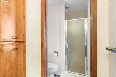 14580 Harborview Dr, Rockaway Beach, OR 97136 - Photo 34