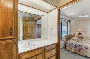 14580 Harborview Dr, Rockaway Beach, OR 97136 - Photo 26