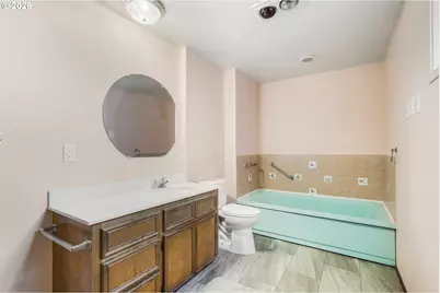 14580 Harborview Dr, Rockaway Beach, OR 97136 - Photo 36