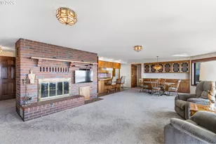 14580 Harborview Dr, Rockaway Beach, OR 97136 - Photo 12