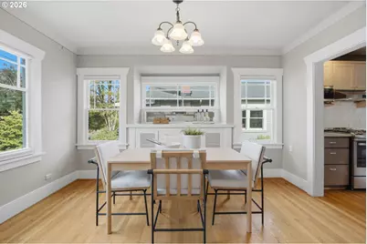 2838 NE 46th Ave, Portland, OR 97213 - Photo 8