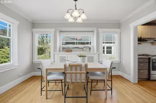 2838 NE 46th Ave, Portland, OR 97213 - Photo 8