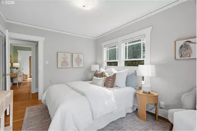 2838 NE 46th Ave, Portland, OR 97213 - Photo 20