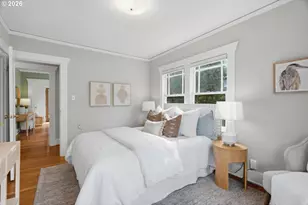 2838 NE 46th Ave, Portland, OR 97213 - Photo 20
