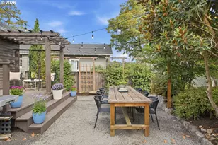 2838 NE 46th Ave, Portland, OR 97213 - Photo 28