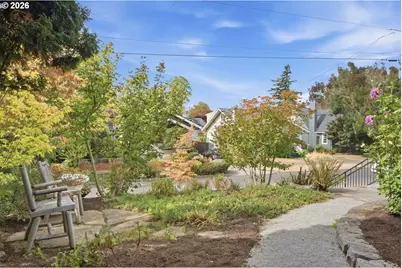 2838 NE 46th Ave, Portland, OR 97213 - Photo 38