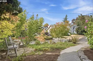 2838 NE 46th Ave, Portland, OR 97213 - Photo 38