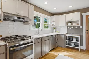 2838 NE 46th Ave, Portland, OR 97213 - Photo 12