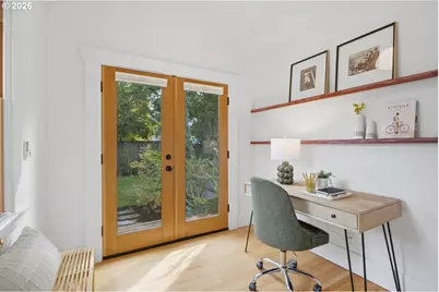 2838 NE 46th Ave, Portland, OR 97213 - Photo 18