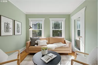 2838 NE 46th Ave, Portland, OR 97213 - Photo 16