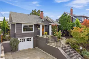 2838 NE 46th Ave, Portland, OR 97213 - Photo 2