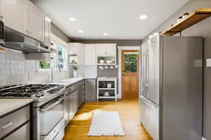 2838 NE 46th Ave, Portland, OR 97213 - Photo 10