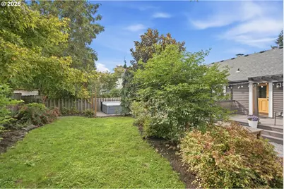 2838 NE 46th Ave, Portland, OR 97213 - Photo 34