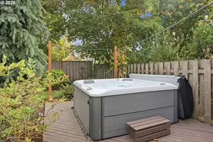 2838 NE 46th Ave, Portland, OR 97213 - Photo 32