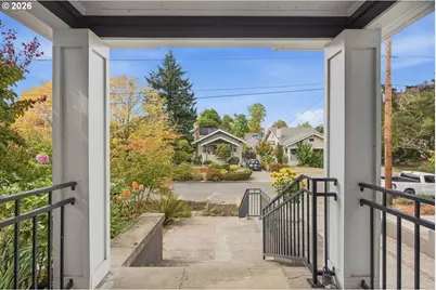2838 NE 46th Ave, Portland, OR 97213 - Photo 40
