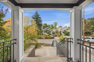2838 NE 46th Ave, Portland, OR 97213 - Photo 40