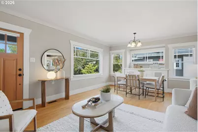 2838 NE 46th Ave, Portland, OR 97213 - Photo 6