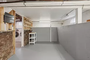 2838 NE 46th Ave, Portland, OR 97213 - Photo 26