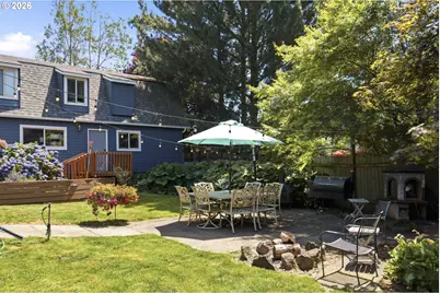 5323 SE 13th Ct, Gresham, OR 97080 - Photo 24