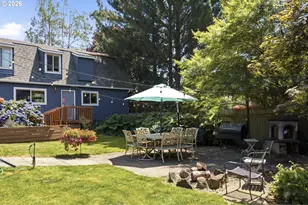 5323 SE 13th Ct, Gresham, OR 97080 - Photo 24
