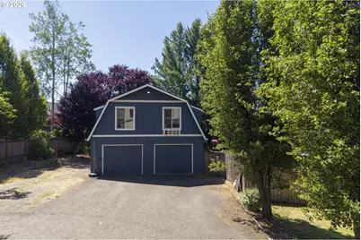 5323 SE 13th Ct, Gresham, OR 97080 - Photo 30