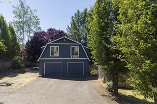 5323 SE 13th Ct, Gresham, OR 97080 - Photo 30