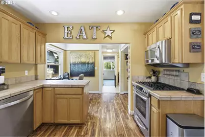 5323 SE 13th Ct, Gresham, OR 97080 - Photo 12