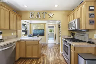 5323 SE 13th Ct, Gresham, OR 97080 - Photo 12
