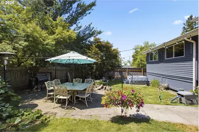 5323 SE 13th Ct, Gresham, OR 97080 - Photo 26
