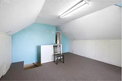 5323 SE 13th Ct, Gresham, OR 97080 - Photo 22