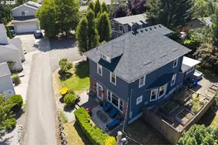 5323 SE 13th Ct, Gresham, OR 97080 - Photo 38