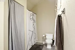 5323 SE 13th Ct, Gresham, OR 97080 - Photo 36