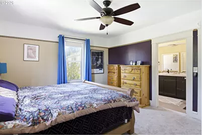 5323 SE 13th Ct, Gresham, OR 97080 - Photo 18