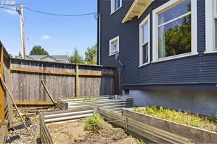 5323 SE 13th Ct, Gresham, OR 97080 - Photo 28