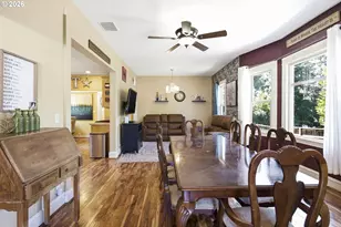5323 SE 13th Ct, Gresham, OR 97080 - Photo 6