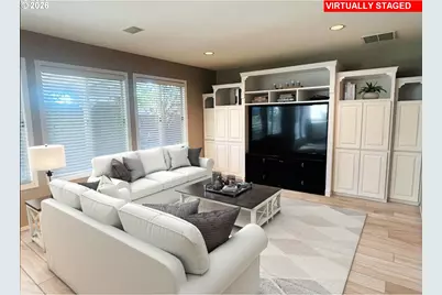 325 N Peacock Ct, Newberg, OR 97132 - Photo 16