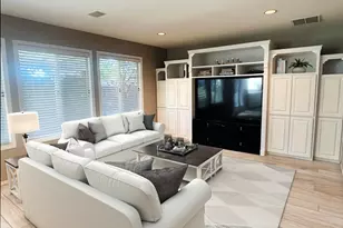 325 N Peacock Ct, Newberg, OR 97132 - Photo 16