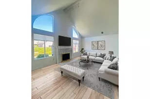 325 N Peacock Ct, Newberg, OR 97132 - Photo 18