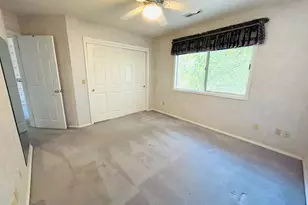 325 N Peacock Ct, Newberg, OR 97132 - Photo 14