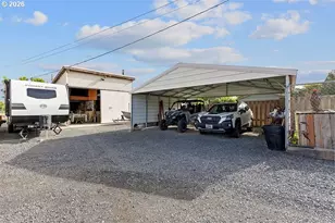 969 SW Crestview Rd, Prineville, OR 97754 - Photo 34