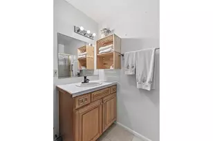 969 SW Crestview Rd, Prineville, OR 97754 - Photo 26
