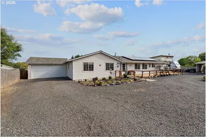 969 SW Crestview Rd, Prineville, OR 97754 - Photo 6