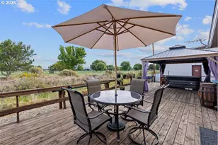 969 SW Crestview Rd, Prineville, OR 97754 - Photo 38