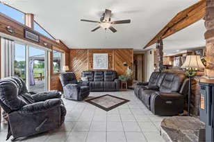 969 SW Crestview Rd, Prineville, OR 97754 - Photo 8