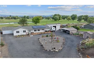 969 SW Crestview Rd, Prineville, OR 97754 - Photo 2