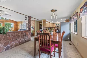 969 SW Crestview Rd, Prineville, OR 97754 - Photo 14