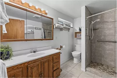 969 SW Crestview Rd, Prineville, OR 97754 - Photo 20
